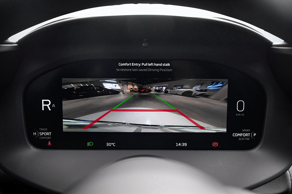 Gallery image 14 of 15