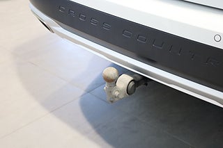 Kombi Volvo V90 Cross Country 24 av 24