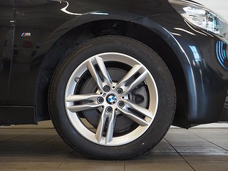 Kombi BMW 225xe 9 av 23