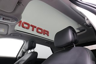 SUV Hyundai IONIQ 25 av 28