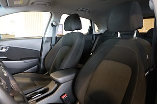 SUV Hyundai Kona 12 av 31
