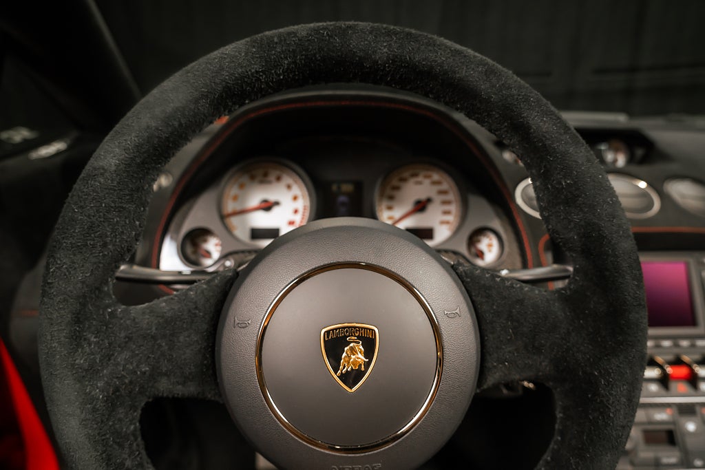 Gallery image 18 of 28