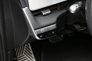 SUV Hyundai IONIQ 5 16 av 30