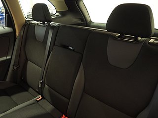 SUV Volvo XC60 13 av 21