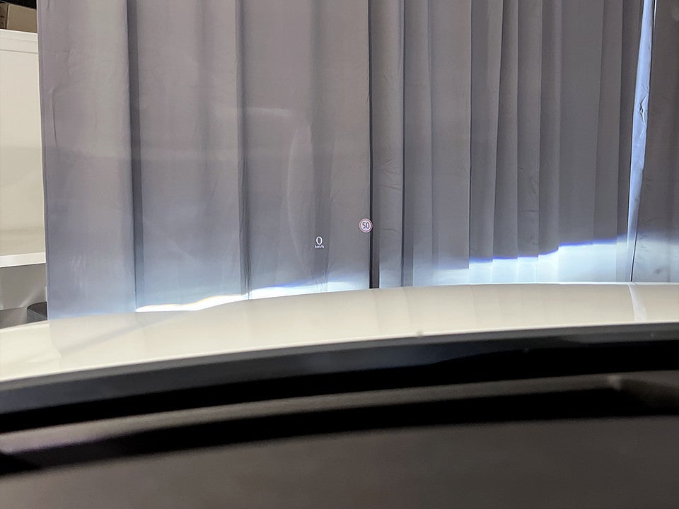 Bild på Mazda CX-60 Exclusive-Line PHEV 327hk Aut AWD HUD B-KAMERA NAVI