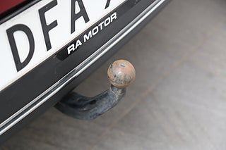 Halvkombi Hyundai i30 8 av 23