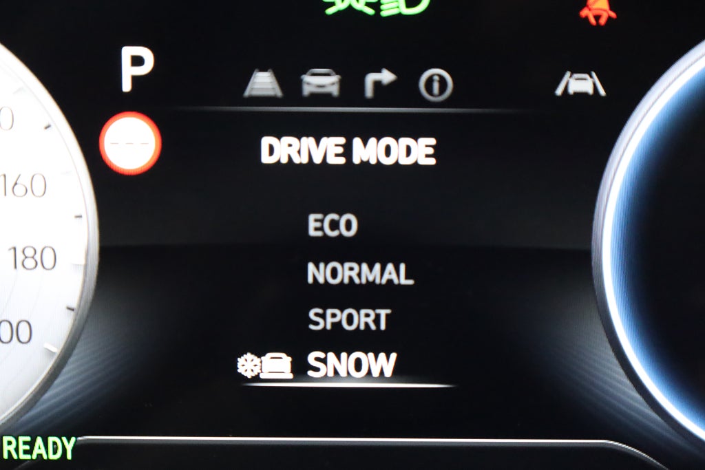 Hyundai Inster Long Range Advanced - 2,99% Superkampanj 2025