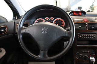 Kombi Peugeot 307 11 av 18