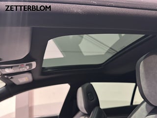 Kombi Peugeot 508 20 av 22