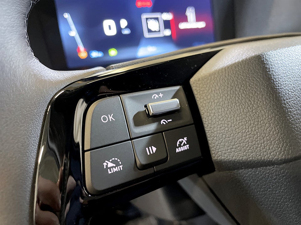 Bild på Peugeot Expert Plus 150hk Aut L2 - EDITION! Värmare & Dragkrok