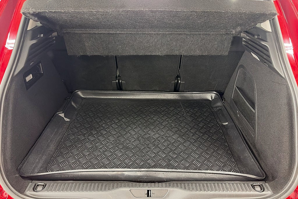 Citroën C4 Picasso 2014