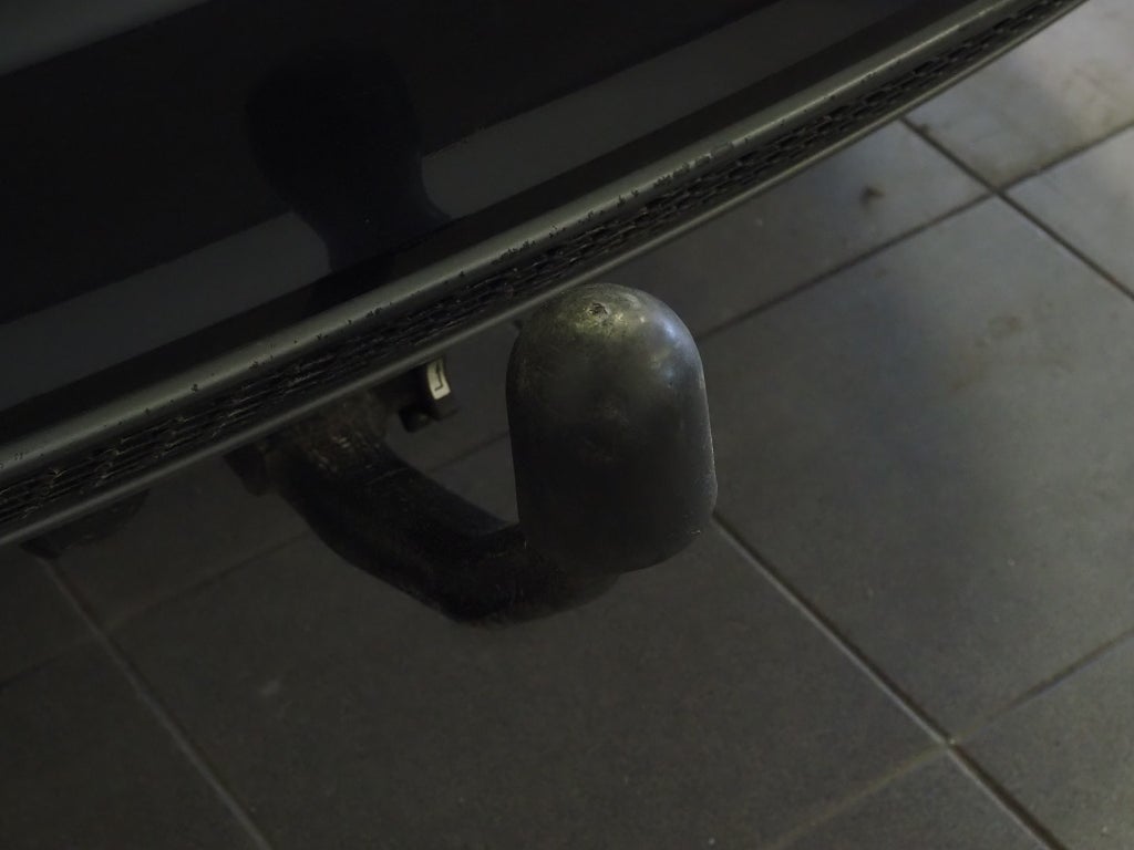 Audi A4 Avant 2.0 TDI Quattro S Tronic S-Line Drag PDC M-Värm