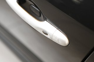 Kombi Renault Mégane 9 av 23