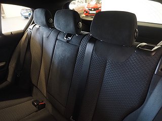 Halvkombi BMW 125 14 av 17