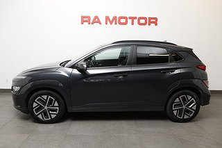 SUV Hyundai Kona 3 av 25