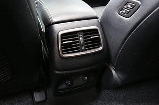 SUV Kia Sorento 32 av 38