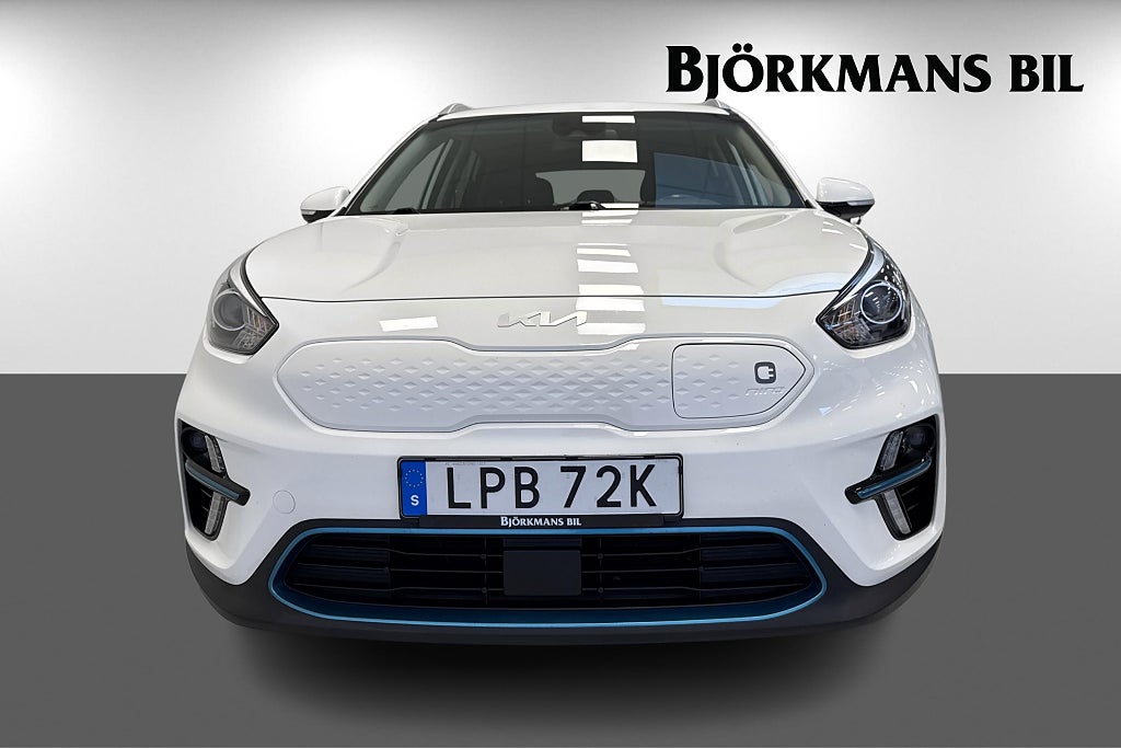 LPB72K