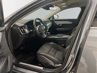 Volvo S90 D3 Aut Advanced Ed Kamera Drag D-värm S&V-däck