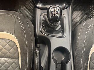 Kia Ceed 1.6 CRDi GT-Line Drag/Rattvärme/MoK/Kamera/Navi/S&V