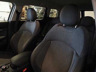Kombi MINI Clubman 14 av 21