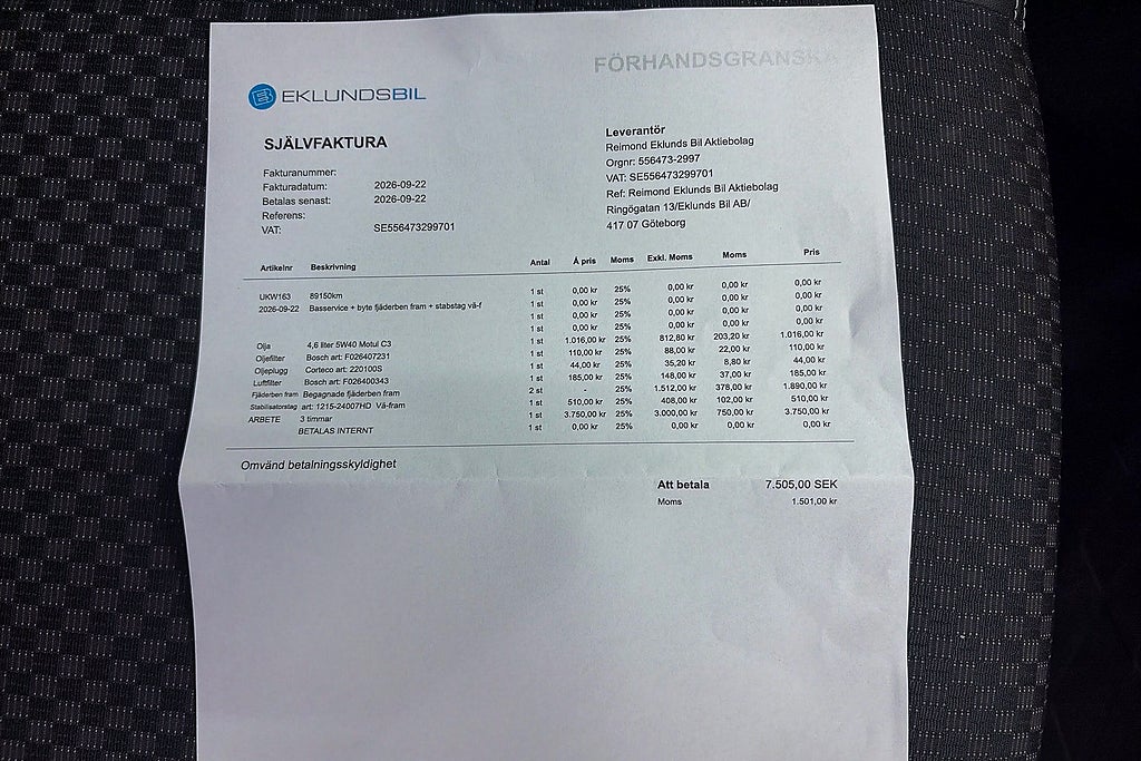Renault Clio 2018