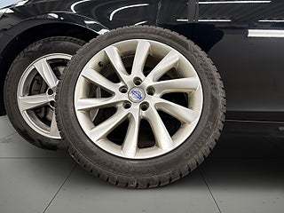Volvo V40 D2 Geartronic Business S&V/Dvärm/Drag/Psens – bild 14