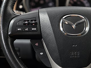 Mazda 5 2014 bild 18