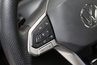 Kombi Volkswagen Passat 11 av 18