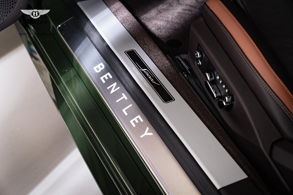 Gallery image 10 of 23