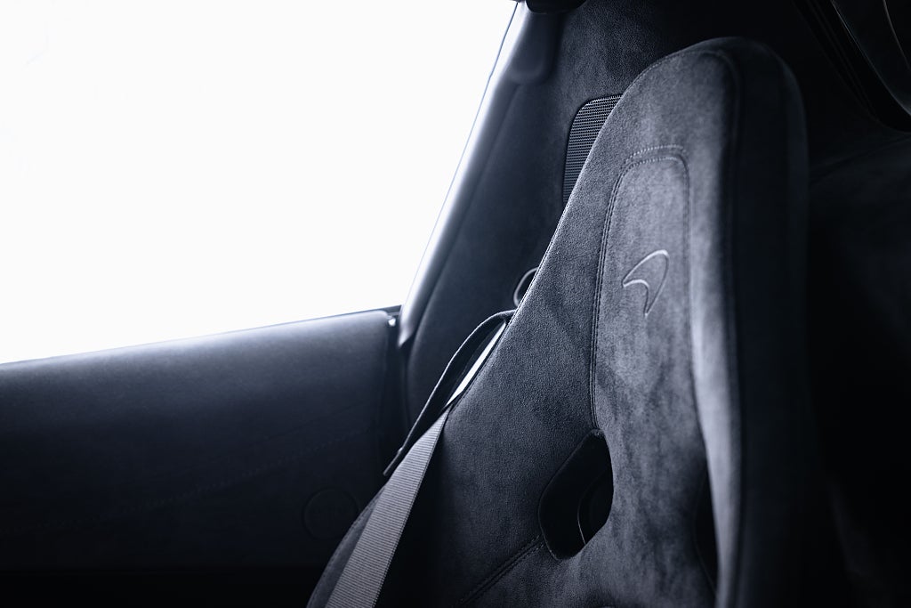 Gallery image 13 of 19