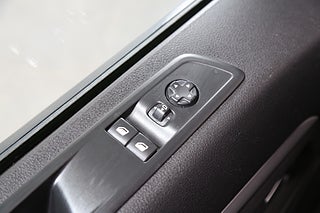 Minibuss Toyota Proace Verso 12 av 24