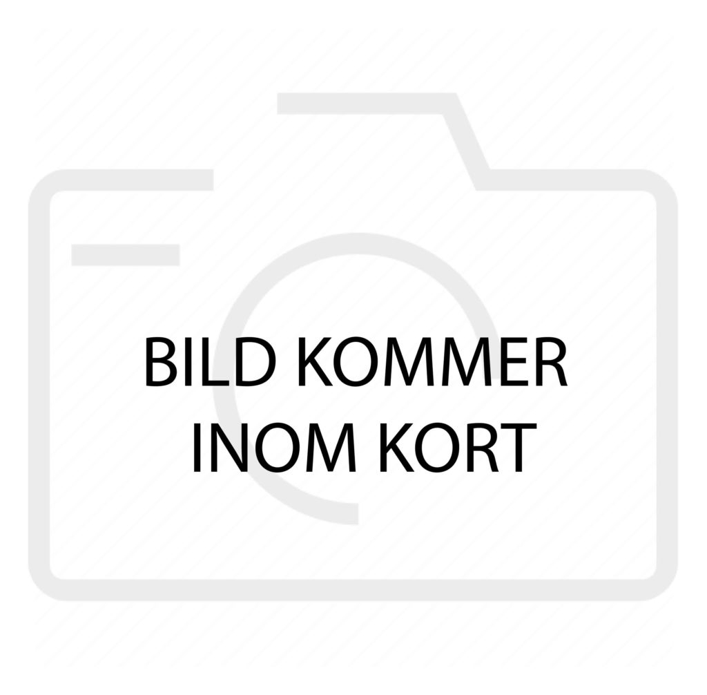 Audi A3 2012, bild 4/36