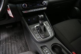 SUV Hyundai Kona 20 av 27