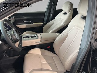 Kombi Mazda 6 7 av 21