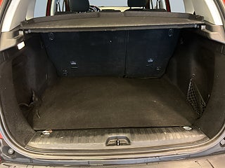 Peugeot 2008 1.6 BlueHDi Ny Bes/SoV-Däck/Värmare/Drag – bild 12