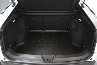 SUV Volkswagen ID.5 27 av 30