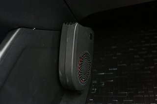 Halvkombi Hyundai i20 27 av 27