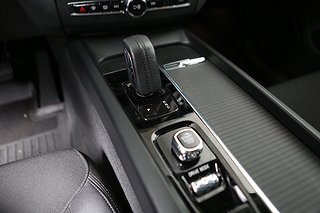 SUV Volvo XC60 24 av 29