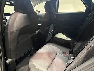 Kombi Mazda CX-30 9 av 20
