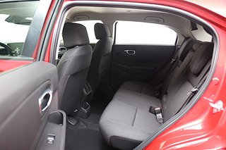 SUV Honda HR-V 6 av 21