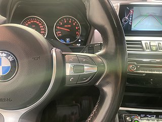 Kombi BMW 225xe 16 av 33