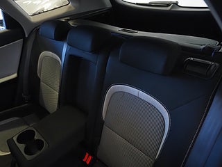 Kombi Kia Ceed 16 av 24