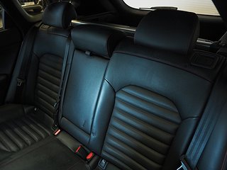 Kombi Kia Optima 18 av 27