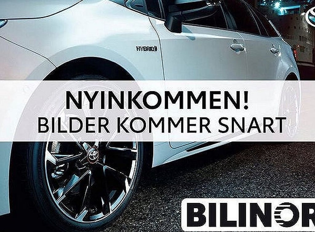 Subaru Forester E-boxer, Vhjul, Drag, Mvärm, Extraljus