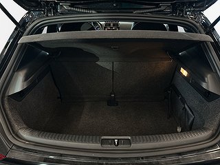 Volkswagen Scirocco R 2.0 TSI R Carplay/Psens/Navi/Panorama