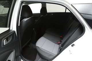 Halvkombi Hyundai i20 21 av 23