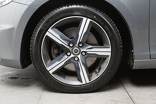 Halvkombi Volvo V40 7 av 19