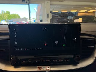 Kia Xceed PLUG-IN Aut Advance Plus/MOMS/moK/Rattvärme/Kamera