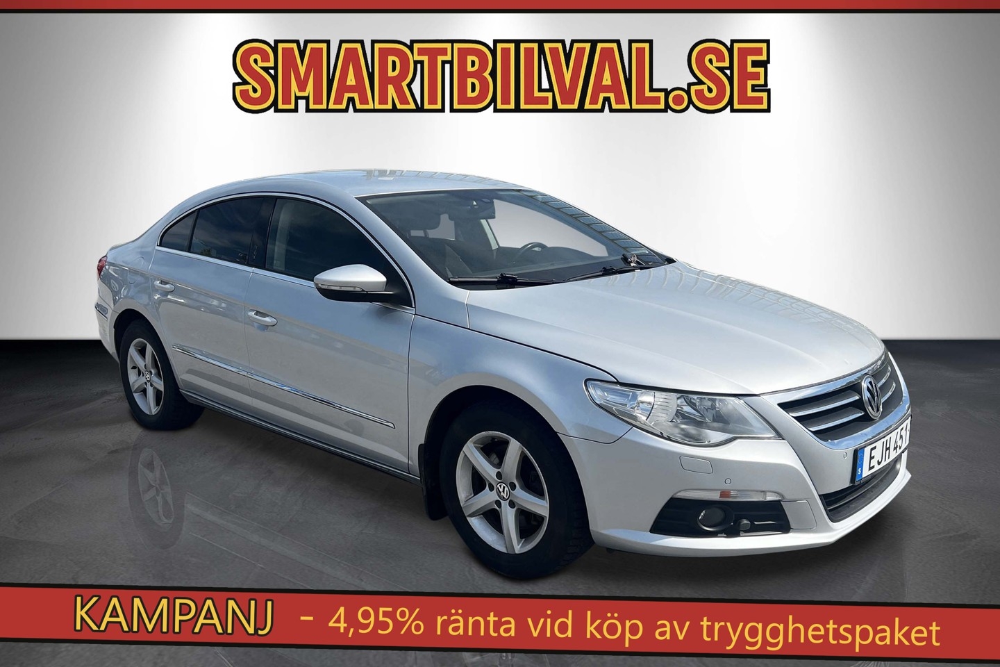 Volkswagen Passat 2013, bild 4/10