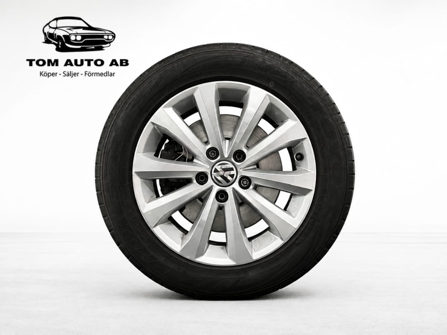 Volkswagen Passat 2014, bild 4/61
